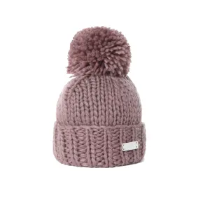 The%20North%20Face%20City%20Coziest%20-%20Twilight%20Mauve_2025.webp