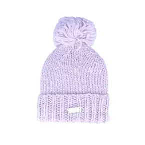 The%20North%20Face%20Coziest%20Beanie%20-%20Lavender%20Fog.webp
