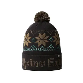 The%20North%20Face%20Ski%20Tuke%20-%20TNF%20Black_Military%20Olive_2025.webp