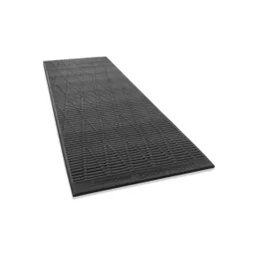 Therm-a-Rest%20Ridge%20Rest%20Classic.webp