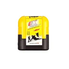 Toko%20Express%20Mini_2025_0_1.webp