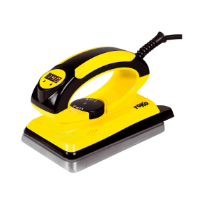 Toko%20T14%20Digital%20Waxing%20Iron-18.png