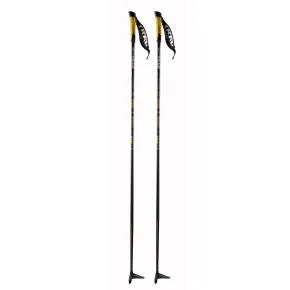 Trab%20Gara%20Poles_2026.webp