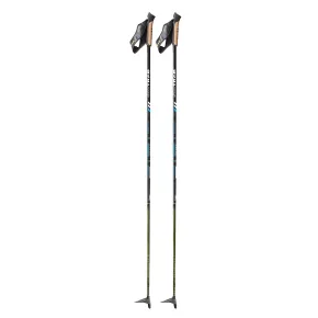 Trab%20Vertical%20Carbon%20QC%20Poles_2026.webp