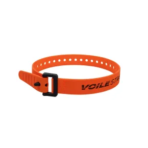 VOILE%20STRAPS%20XL%20NYLON%20BUCKLE-22%20IN_2023.webp