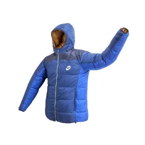 Valandr%C3%A9%20Gonzo%20Neo%20-%20Blue_Camel_2025.webp
