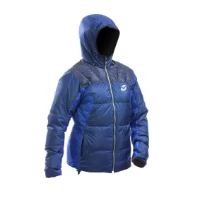 Valandr%C3%A9%20Gonzo%20Neo%20Women%20Jacket%20-%20Blue_2025.webp