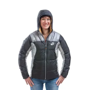 Valandr%C3%A9%20Gonzo%20Women%20Neo_BlackCamel_2025.webp
