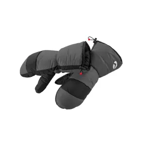 Valandr%C3%A9%20Oural%20Neo_Black_Black_25.webp
