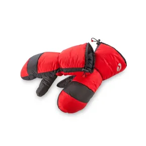 Valandr%C3%A9%20Oural%20Neo_Red_Black_2025.webp