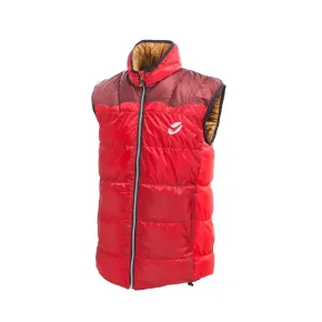Valandr%C3%A9%20Selva%20Neo_Red_Camel_2025_.webp