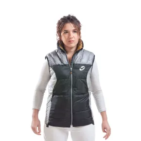 Valandr%C3%A9%20Selva%20Women%20Neo_%20BlackCamel_2025.webp