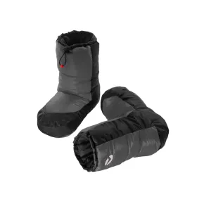 Valandr%C3%A9_Olan%20Neo_Black_Black.webp