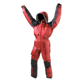Valandre%20Combi%20Suit%20-%20Red.webp