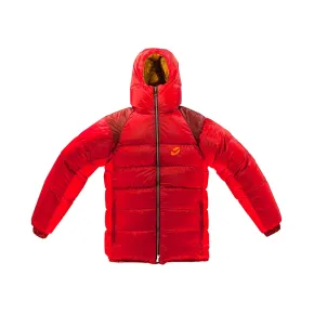 Valandre%20Troll%20Jacket%20-%20Red_2025_.webp