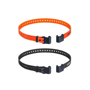 Voile%2010%20mm%20Rack%20Strap%2025%20inch.webp