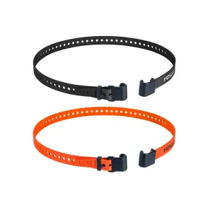 Voile%2010%20mm%20Rack%20Strap%2032%20inch.webp