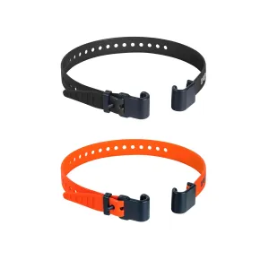 Voile%2013%20mm%20Rack%20Strap%2020%20inch%20_51%20cm_1.webp