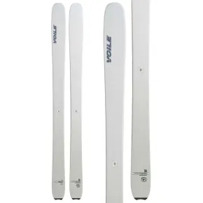 Voile%20Manti%20Ace%20Ski_2026.webp