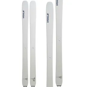 Voile%20Manti%20Ace%20Women%20Ski_2026_0.webp