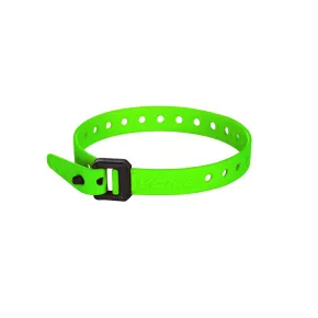 Voile%20Nano%20Strap%2012%20inch_30%20cm_2025_1.webp