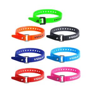 Voile%20Strap%20Aluminium%20Buckle%2015%20inch%20_%2038%20cm_2025_3.webp
