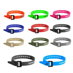 Voile%20Strap%20Nylon%20Buckle%2015%20inch%20_%2038%20cm_2025.webp