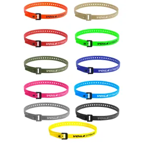 Voile%20Strap%20Nylon%20Buckle%2020%20inch_51%20cm_2025.webp