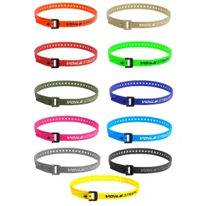 Voile%20Strap%20Nylon%20Buckle%2025%20inch_63%20cm_2025.webp