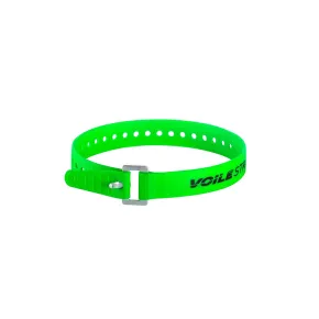 Voile%20TP%20Logo%20Strap%20XL_2025_1.webp