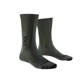 X-Socks%20Hike%20Discover%20Crew%20-%20Dark%20Sage_Black_2025_0_3.webp