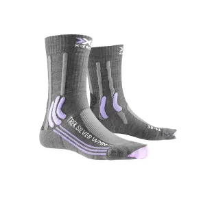 X-Socks%20Trek%20Silver%20Women%20-%20Grey%20Melange_Bright%20Lavender_2025_0_3.webp