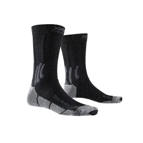 X-Socks-Trek-Silver-Black-Grey__0.webp