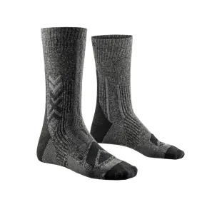 X-Socks_%20Hike%20Perform%20Merino%20Crew%20-%20Black_Charcoal.webp