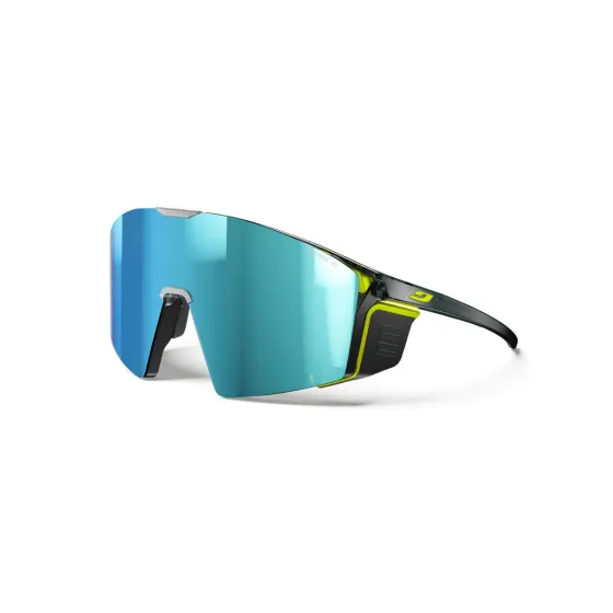 ulbo Edge Cover - Black_Yellow - Spectron 4