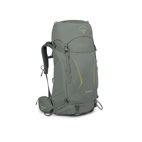 Osprey Kyte 48 - Rocky Brook Green