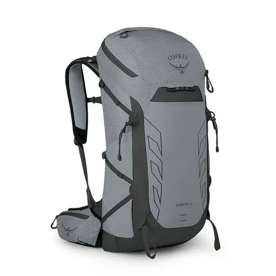 Osprey Talon Pro - Thumbnail 3