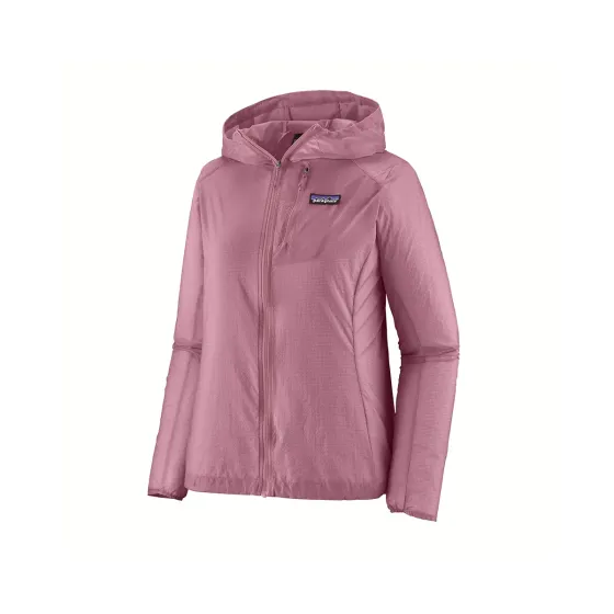 Patagonia Houdini Women - Light Violet
