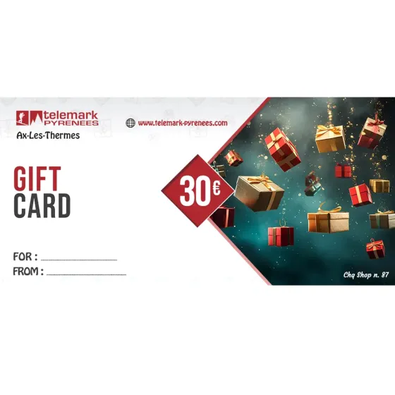 30 euro