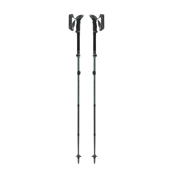 Leki Makalu FX Carbon