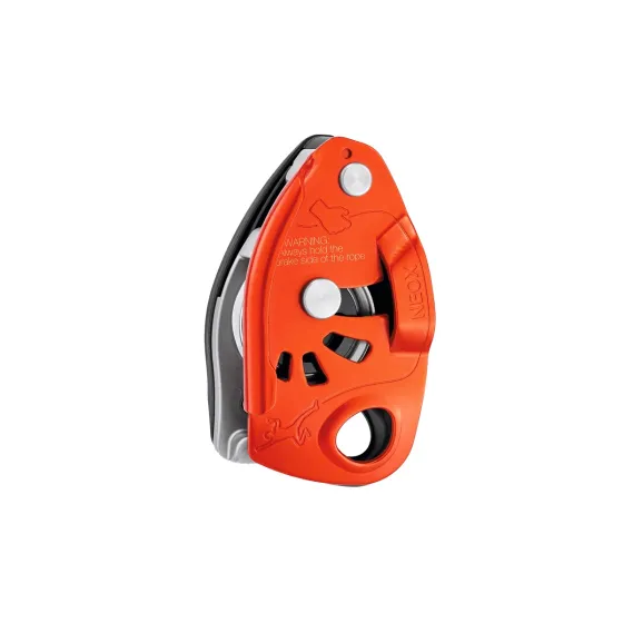 Petzl Neox - Orange