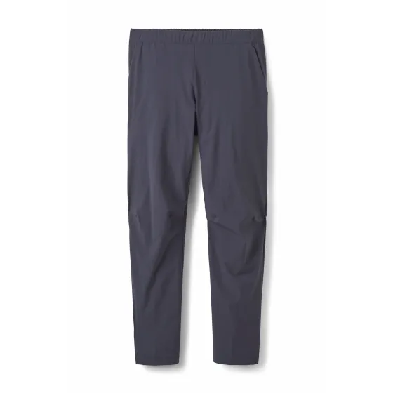 Rab Momentum Pant - Beluga 