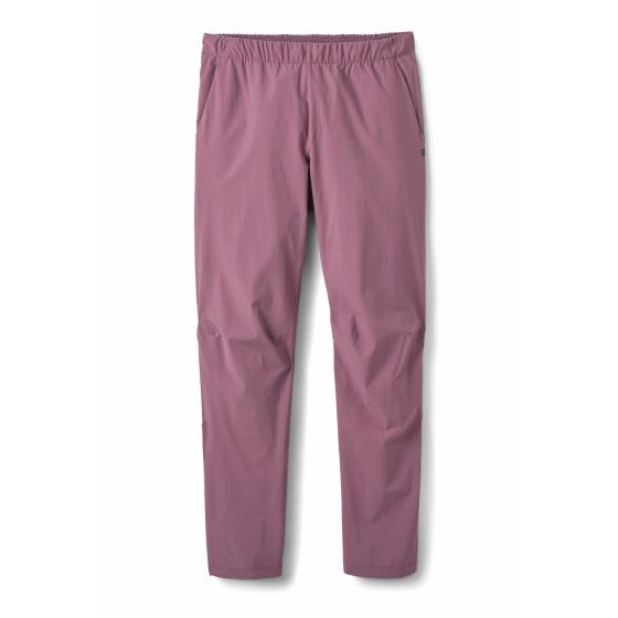 Rab Momentum Pant - Dark Iris 