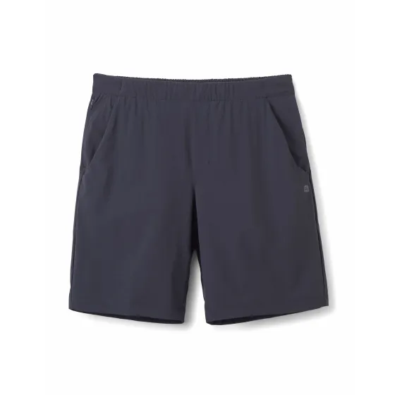 Rab Momentum Short - Beluga 