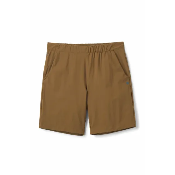 Rab Momentum Short - Oak 
