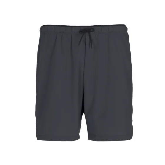 Rab Talus Active Short - Ebony 