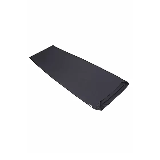 Rab Thermic Neutrino Sleeping Bag Liner - Ebony 