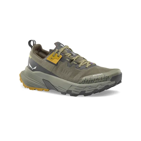 Salewa Pedroc 2 MAX - Faded Green/Dark Olive