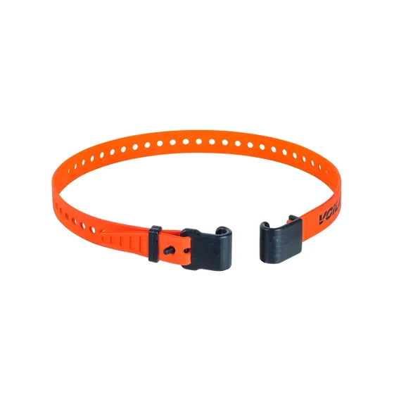 Voile 10 mm Rack Strap 25 inch / 63 cm