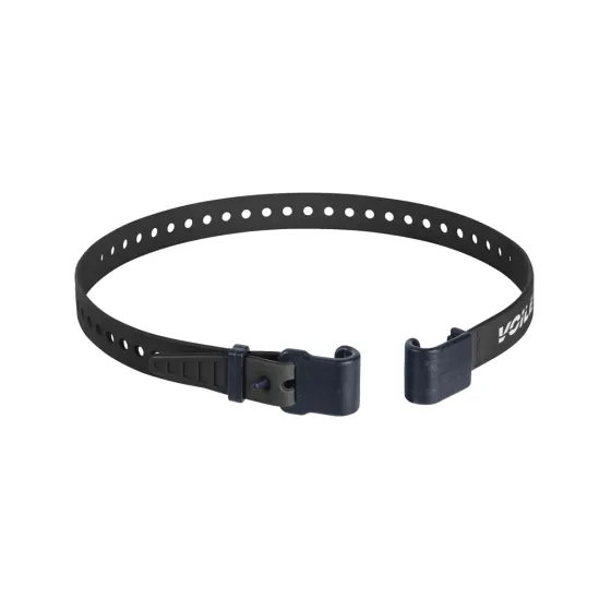 Voile 13 mm Rack Strap 25 inch / 63 cm